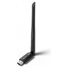 ADAPTADOR VENTION KDVB0-DU29 ADAPTADOR VENTION KDVB0