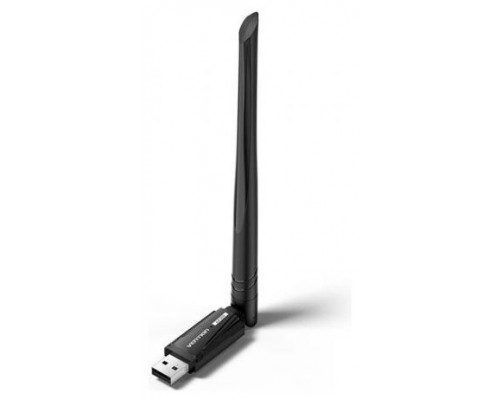 ADAPTADOR VENTION KDVB0-DU29 ADAPTADOR VENTION KDVB0
