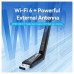 ADAPTADOR VENTION KDVB0-DU29 ADAPTADOR VENTION KDVB0