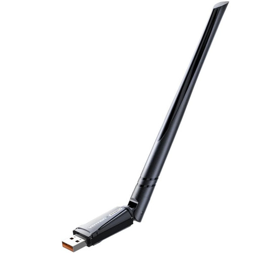 ADAPTADOR VENTION KDXB0-DU30 ADAPTADOR VENTION KDXB0