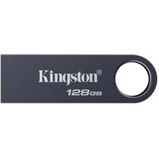 MEMORIA KINGSTON-JETFLASH SE9 G3 GY 128GB-DU60 MEMORIA KINGSTON-JETFLASH SE9 G3 GY 128GB