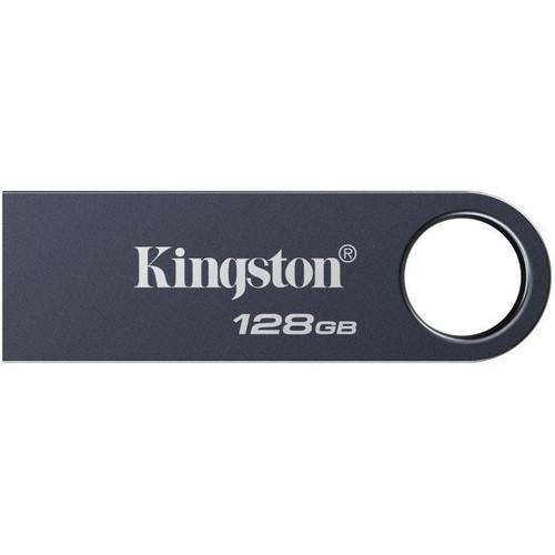 MEMORIA KINGSTON-JETFLASH SE9 G3 GY 128GB-DU60 MEMORIA KINGSTON-JETFLASH SE9 G3 GY 128GB