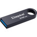 KINGSTON 512GB DataTraveler SE9 G3 - Dark Nickel (Espera 4 dias)