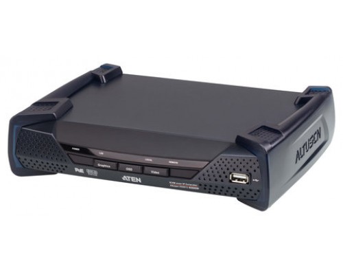 Aten KE6912R extensor KVM Receptor (Espera 4 dias)