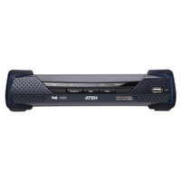 Aten KE8952R extensor KVM Receptor (Espera 4 dias)-SX60 Aten KE8952R extensor KVM Receptor (Espera 4 dias)