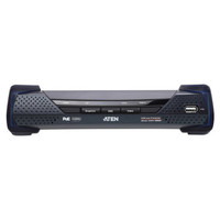 Aten KE8952T extensor KVM Transmisor (Espera 4 dias)-SX60 Aten KE8952T extensor KVM Transmisor (Espera 4 dias)