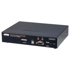 Aten KE9950T extensor KVM Transmisor (Espera 4 dias)