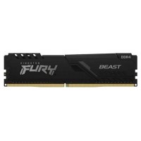Kingston Fury Beast KF426C16BB1/16 16 DDR4 2666M