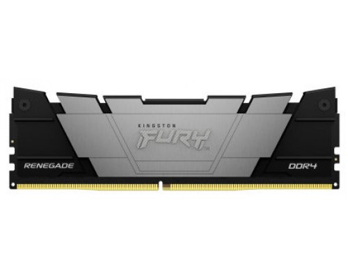 Kingston Technology FURY Renegade módulo de memoria 16 GB 1 x 16 GB DDR4 3200 MHz (Espera 4 dias)