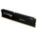 32GB DDR5 5200MT/S CL40 DIMM MEM FURY BEAST BLACK-SX20 32GB DDR5 5200MT/S CL40 DIMM MEM FURY BEAST BLACK