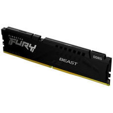 DDR5 64 GB 5600 Mhz. KINGSTON (Espera 4 dias)-SX15 DDR5 64 GB 5600 Mhz. KINGSTON (Espera 4 dias)