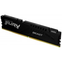 DDR5 32 GB 5600 Mhz. FURY BEAST KINGSTON (Espera 4 dias)-SX20 DDR5 32 GB 5600 Mhz. FURY BEAST KINGSTON (Espera 4 dias)