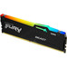 16 GB 5600 MT/s DDR5 CL40 DIMM FURY Beast RGB-HO20 16 GB 5600 MT/s DDR5 CL40 DIMM FURY Beast RGB