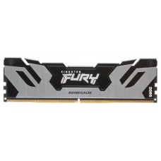 32GB 6000 DDR5 DIMM FURY Ren Silver XMPKingston FURY Renegad