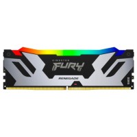 Kingston Technology FURY Renegade RGB módulo de memoria 16 GB 1 x 16 GB DDR5 6000 MHz (Espera 4 dias)