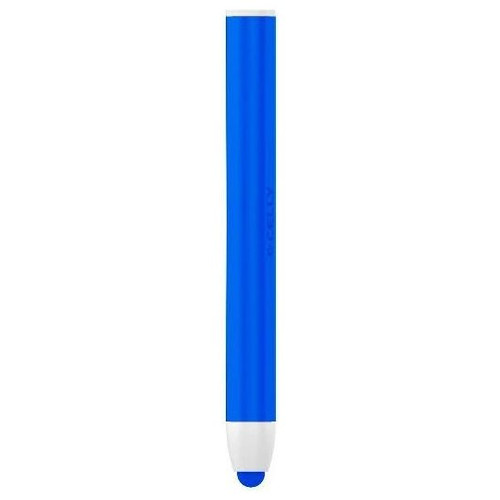 Celly Lápiz Tablet niños Azul-IA25 Celly Lápiz Tablet niños Azul
