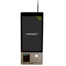 PRM-TPV KIOSK 27 W V3-DU20 PRM-TPV KIOSK 27 W V3