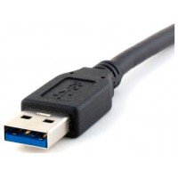 ACCESORIO CABLE POWER USB TOSHIBA PARA IMPRESORA TRST-A00-UC-QM-R-USB