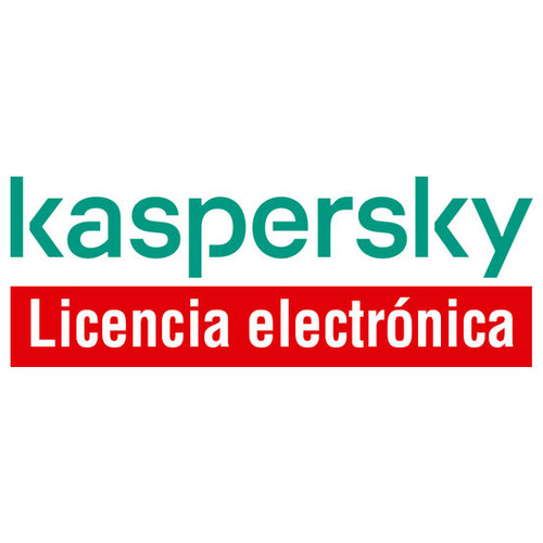 KASPERSKY PREMIUM 3 DEVICE 1 YEAR **L. ELECTRONICA