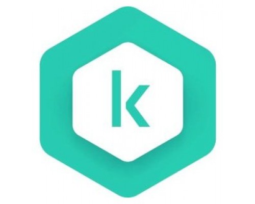 KASPERSKY NEXT EDR FOUNDATIONS 1 AÃ‘O
