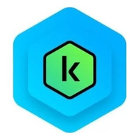 KASPERSKY NEXT EDR FOUNDATIONS 3 A&Atilde;&lsquo;OS