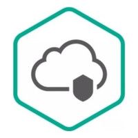 KASPERSKY NEXT EDR FOUNDATIONS 3 A&Atilde;&lsquo;OS