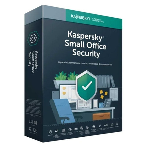 KAS-SOS KL4541X5KFS-20ES-SX30 KAS-SOS KL4541X5KFS-20ES