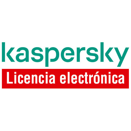 KASPERSKY SMALL OFFICE SECURITY 7 6 Lic.+ 1Server 2a&ntilde;os Renovacion ELECTRONICA (Espera 4 dias)