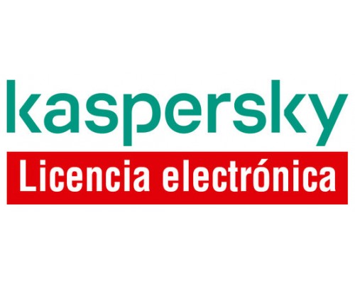 Kaspersky Small Office Security 1 Server + 7 Puestos 1