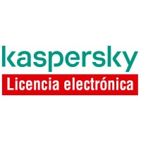 KASPERSKY SMALL OFFICE SECURITY 7 50 Lic. + 3 Server ELECTRONICA (Espera 4 dias)