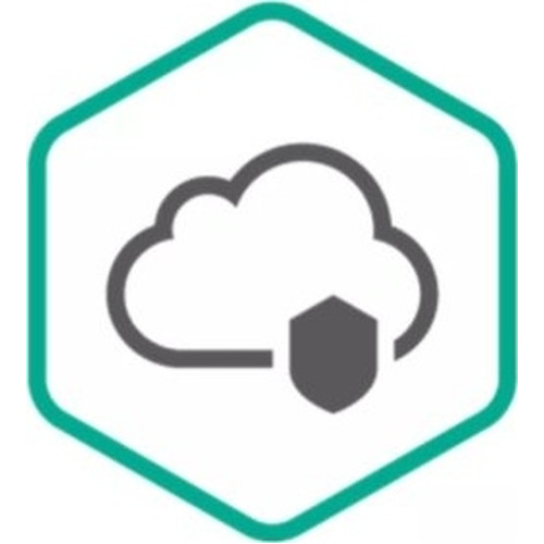 KASPERSKY ENDPOINT SECURITY CLOUD 1 A&Atilde;&lsquo;O