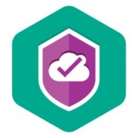 KASPERSKY ENDPOINT SECURITY CLOUD 3 AÑO-SX30 KASPERSKY ENDPOINT SECURITY CLOUD 3 AÑO