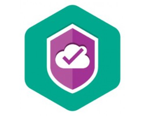 KASPERSKY ENDPOINT SECURITY CLOUD 3 AÑO-SX30 KASPERSKY ENDPOINT SECURITY CLOUD 3 AÑO