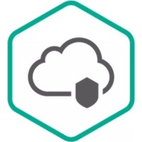 KASPERSKY ENDPOINT SECURITY CLOUD-SX30 KASPERSKY ENDPOINT SECURITY CLOUD