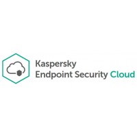 Kaspersky Endpoint Security Cloud Base 26-49 3 Years