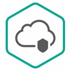 Kaspersky Endpoint Security Cloud 2