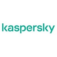 Kaspersky Endpoint Security Cloud Plus