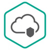 KASPERSKY ENDPOINT CLOUD PLUS  1 AÃ‘O