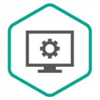 KASPERSKY ENDPOINT SECURITY FOR BUSINESS - SELECT 3