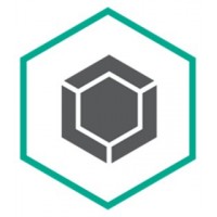 KASPERSKY TOTALSECURITY FOR BUSINESS RENOVACION 1