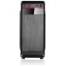 CAJA TORRE 500W L-LINK KLUSTER USB3.0 12CM ATX