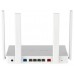 Keenetic Hero Router Wifi 6 Mesh Gigabit AX1800 5