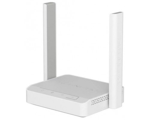 N300, 2.4 GHz (300 Mbps), MT7628N 575 MHz, 128 MB
