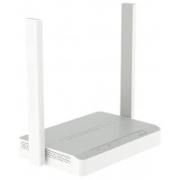 Keenetic Explorer Router Wifi 5 Mesh AC1200 4x100M