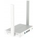 Keenetic Explorer Router Wifi 5 Mesh AC1200 4x100M