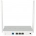 Keenetic Explorer Router Wifi 5 Mesh AC1200 4x100M