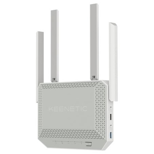 BE7200, Wi-Fi 7, 1×10G RJ-45, 1×2.5G-HO30 BE7200, Wi-Fi 7, 1×10G RJ-45, 1×2.5G