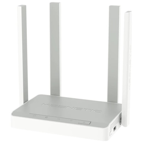 AC1200, 2.4 GHz (300 Mbps) / 5 GHz (867 Mbps),-HO30 AC1200, 2.4 GHz (300 Mbps) / 5 GHz (867 Mbps),