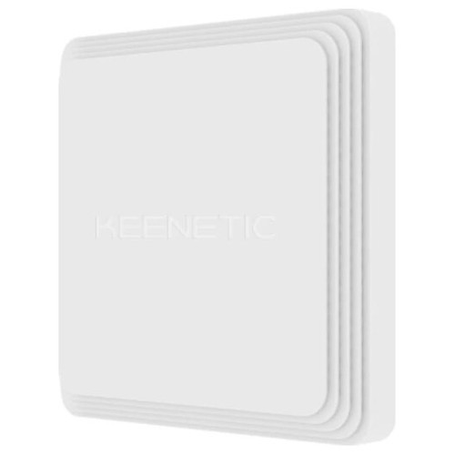 AC1300, 2.4 GHz (400 Mbps) / 5 GHz (867 Mbps), MT7621A-HO30 AC1300, 2.4 GHz (400 Mbps) / 5 GHz (867 Mbps), MT7621A