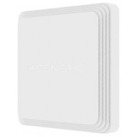 Keenetic Orbiter Pro 4-pack AP Wifi5 Mesh 2xG PoE